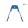 Cache carenage coque arriere SUZUKI GS 125 ES 1983-1985 Cache carenage coque arriere SUZUKI GS 125 ES 1983-1985