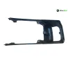 Cache carenage coque arriere SUZUKI GS 125 ES 1983-1985 Cache carenage coque arriere SUZUKI GS 125 ES 1983-1985