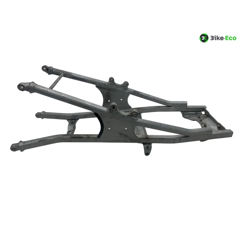 Boucle cadre arriere TRIUMPH DAYTONA 955 I 1999-2001