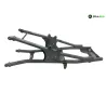 Boucle cadre arriere TRIUMPH DAYTONA 955 I 1999-2001 Boucle cadre arriere TRIUMPH DAYTONA 955 I 1999-2001