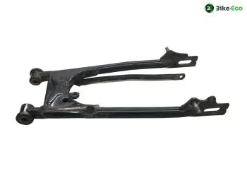 Bras oscillant SUZUKI GS 125 ES 1983-1985