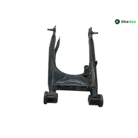 Bras oscillant SUZUKI GS 125 ES 1983-1985