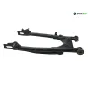 Bras oscillant SUZUKI GS 125 ES 1983-1985