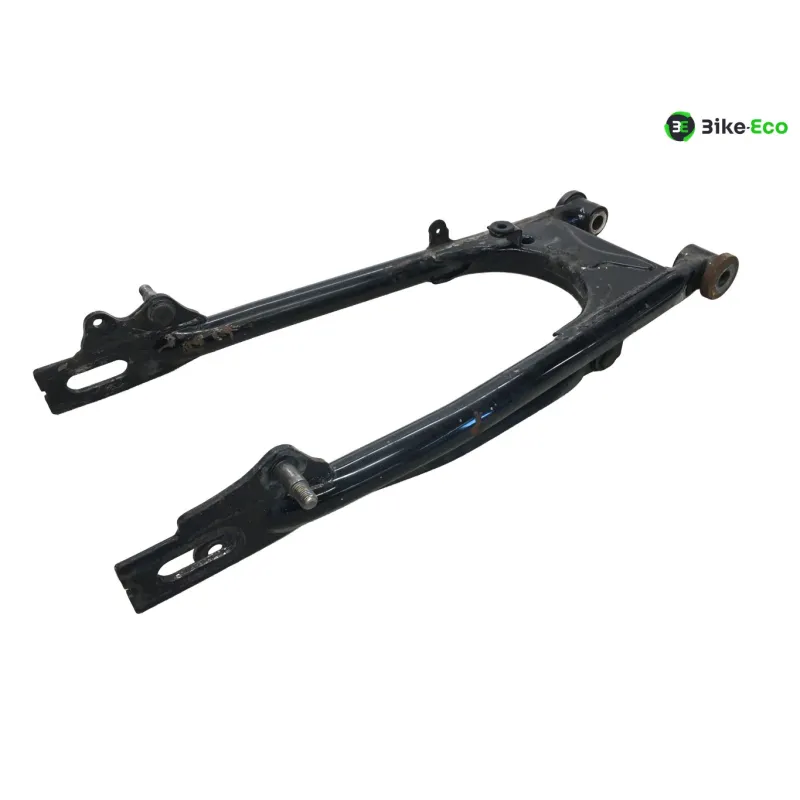 Bras oscillant SUZUKI GS 125 ES 1983-1985