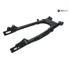 Bras oscillant SUZUKI GS 125 ES 1983-1985