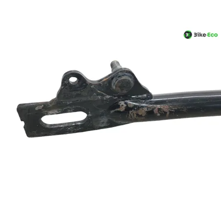 Bras oscillant SUZUKI GS 125 ES 1983-1985
