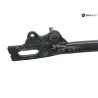 Bras oscillant SUZUKI GS 125 ES 1983-1985
