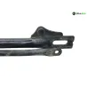 Bras oscillant SUZUKI GS 125 ES 1983-1985