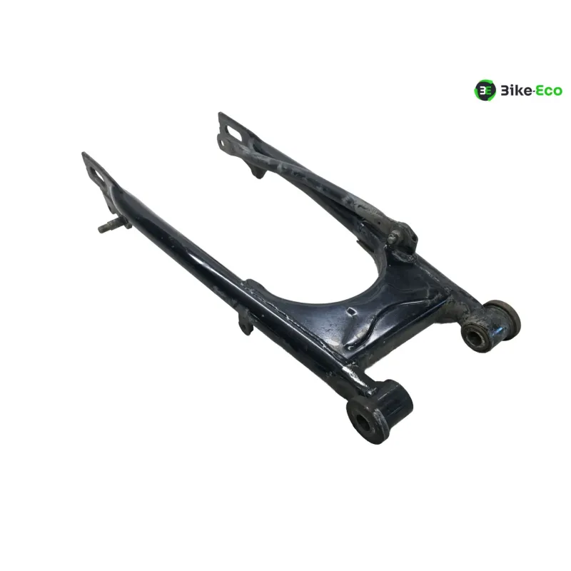 Bras oscillant SUZUKI GS 125 ES 1983-1985