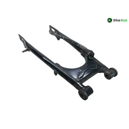 Bras oscillant SUZUKI GS 125 ES 1983-1985