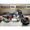 HARLEY DAVIDSON XR 1200