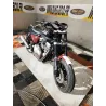 HARLEY DAVIDSON XR 1200