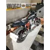 HARLEY DAVIDSON XR 1200