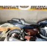 HARLEY DAVIDSON XR 1200