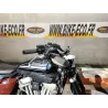 HARLEY DAVIDSON XR 1200