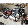 HARLEY DAVIDSON XR 1200