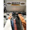 HARLEY DAVIDSON XR 1200