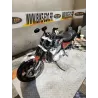 HARLEY DAVIDSON XR 1200