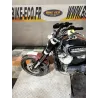 HARLEY DAVIDSON XR 1200