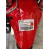 MV AGUSTA 1000 F4