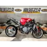 MV AGUSTA 1000 F4