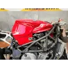 MV AGUSTA 1000 F4