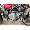 MV AGUSTA 1000 F4