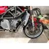 MV AGUSTA 1000 F4