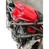 MV AGUSTA 1000 F4