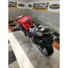 MV AGUSTA 1000 F4