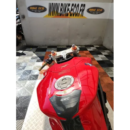 MV AGUSTA 1000 F4