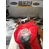 MV AGUSTA 1000 F4