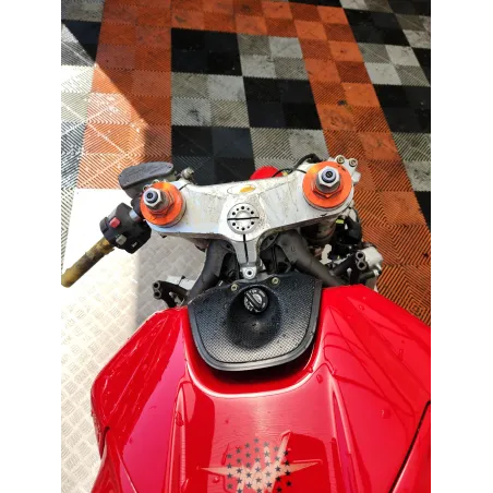 MV AGUSTA 1000 F4