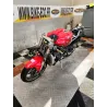 MV AGUSTA 1000 F4