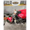 MV AGUSTA 1000 F4
