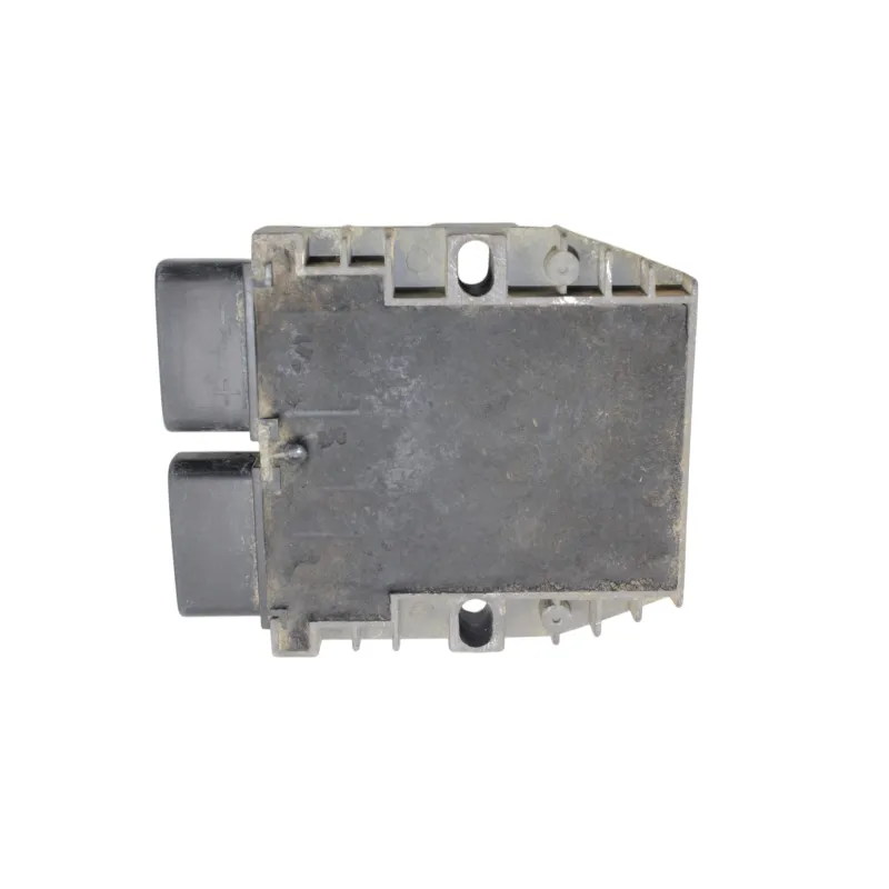 Regulateur charge batterie CF MOTO X5 500 2007 - 2015