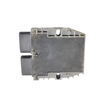 Regulateur charge batterie CF MOTO X5 500 2007 - 2015
