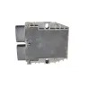 Regulateur charge batterie CF MOTO X5 500 2007 - 2015 Regulateur charge batterie CF MOTO X5 500 2007 - 2015