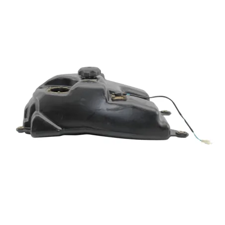 Reservoir CF MOTO X5 500 2007 - 2015