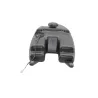 Reservoir CF MOTO X5 500 2007 - 2015 Reservoir CF MOTO X5 500 2007 - 2015