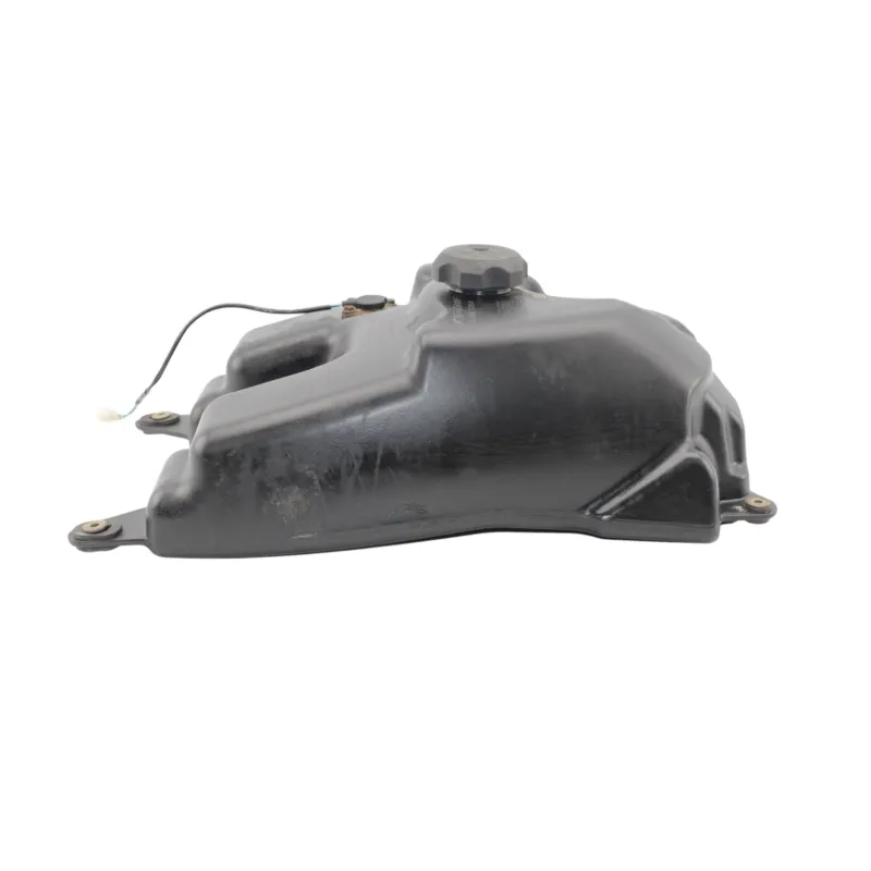 Reservoir CF MOTO X5 500 2007 - 2015