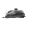Reservoir CF MOTO X5 500 2007 - 2015 Reservoir CF MOTO X5 500 2007 - 2015