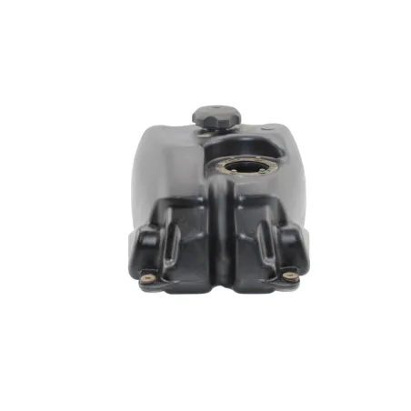 Reservoir CF MOTO X5 500 2007 - 2015