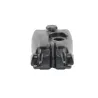 Reservoir CF MOTO X5 500 2007 - 2015 Reservoir CF MOTO X5 500 2007 - 2015
