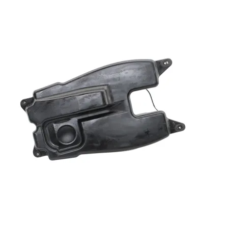 Reservoir CF MOTO X5 500 2007 - 2015