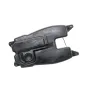Reservoir CF MOTO X5 500 2007 - 2015 Reservoir CF MOTO X5 500 2007 - 2015