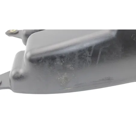 Reservoir CF MOTO X5 500 2007 - 2015