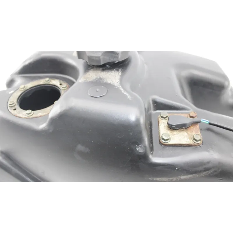 Reservoir CF MOTO X5 500 2007 - 2015