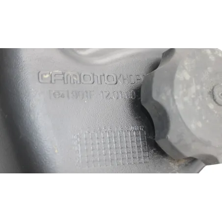 Reservoir CF MOTO X5 500 2007 - 2015