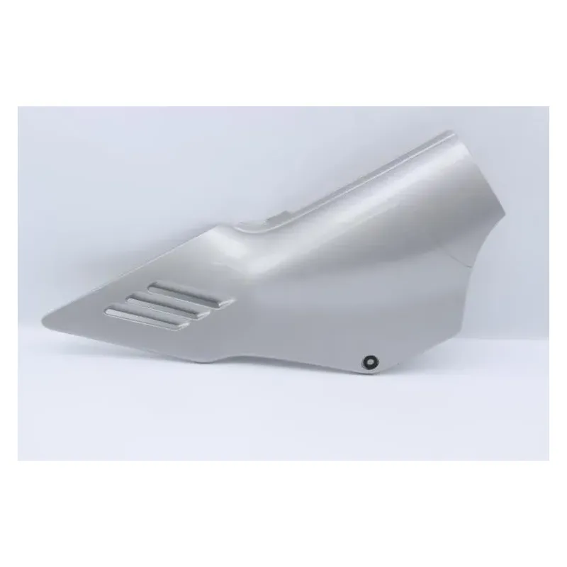 Demi flanc selle gauche HONDA VF 1000 F BOL D'OR 1985 - 1986